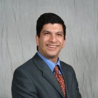 Farokh Karani, MBA