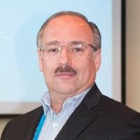 Luis Ocampo
